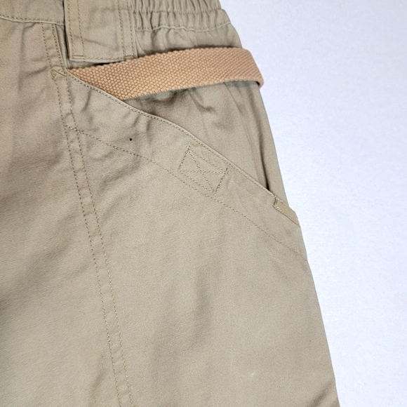 5.11 Tactical Series Pants for Men Size 34X32. #445 - Picture 9 of 12